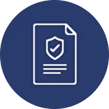 Сертифицированное оборудование